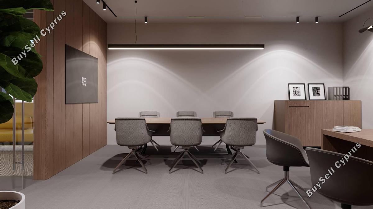 studio office for sale mesa gitonia limassol 8123183 image 13329031