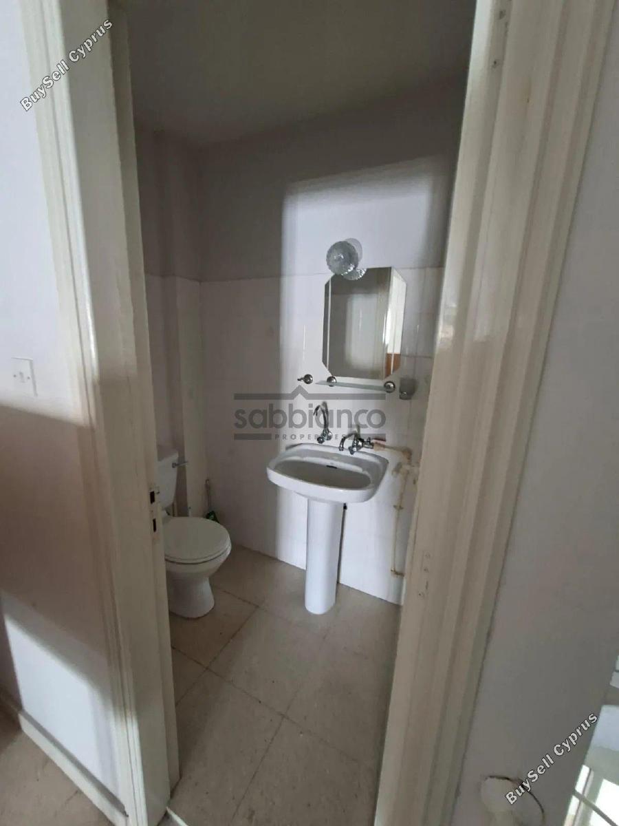 studio shop for sale faneromeni larnaca 8752183 image 16499401