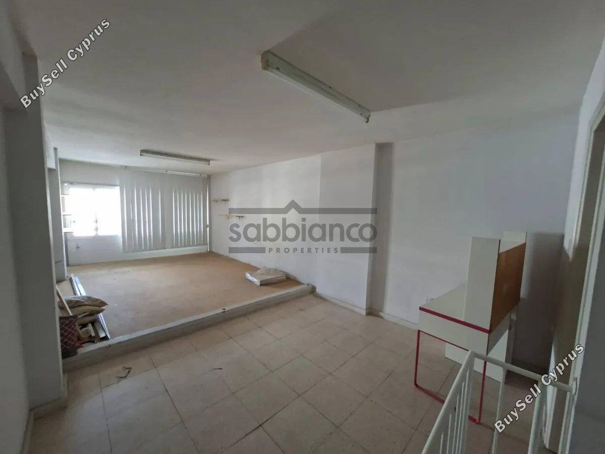 studio shop for sale faneromeni larnaca 8752183 image 16499402