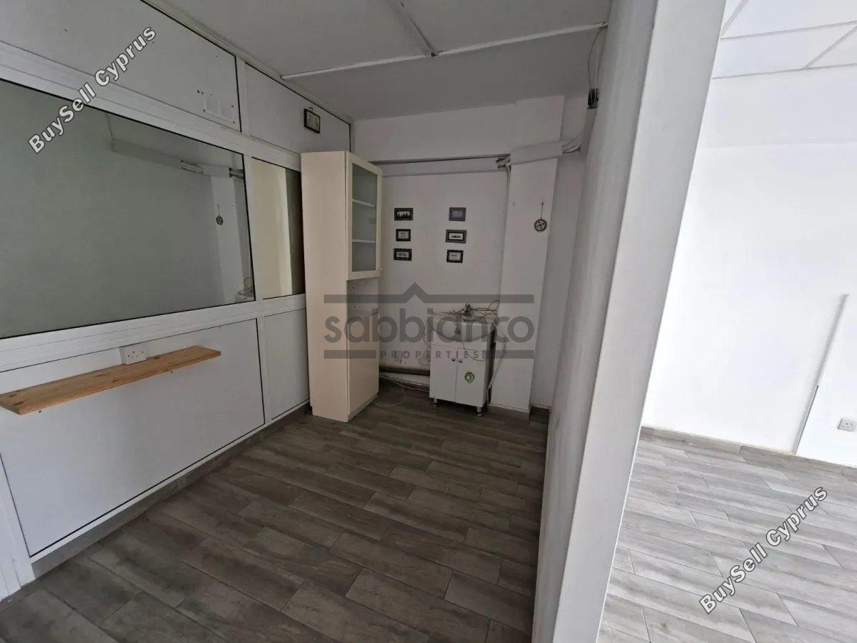 studio shop for sale faneromeni larnaca 8752183 image 16499404