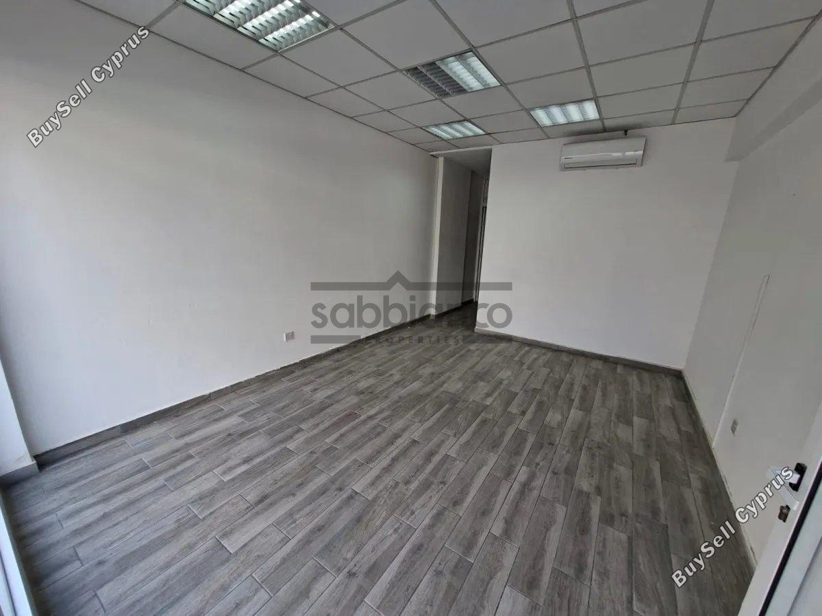 studio shop for sale faneromeni larnaca 8752183 image 16499409