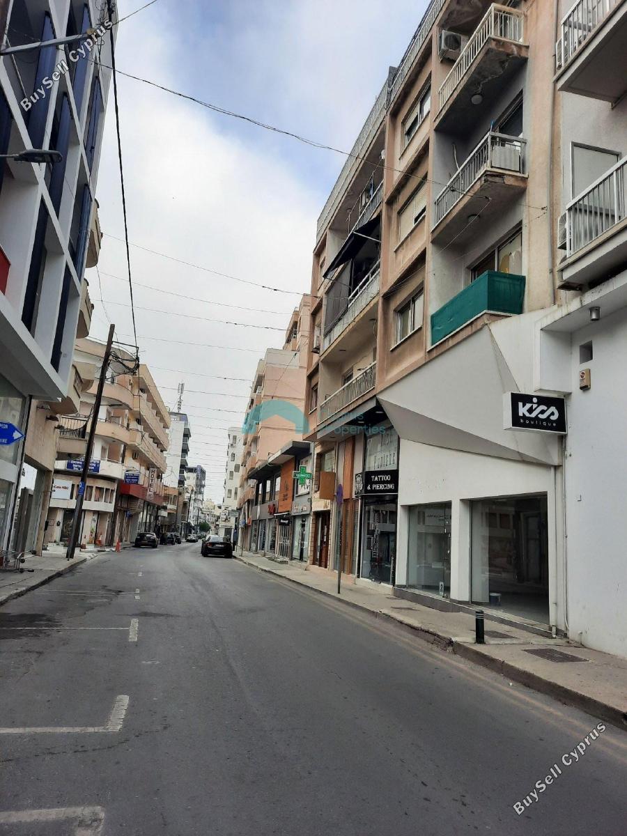 studio shop for sale larnaca municipality larnaca 904183 image 5413687