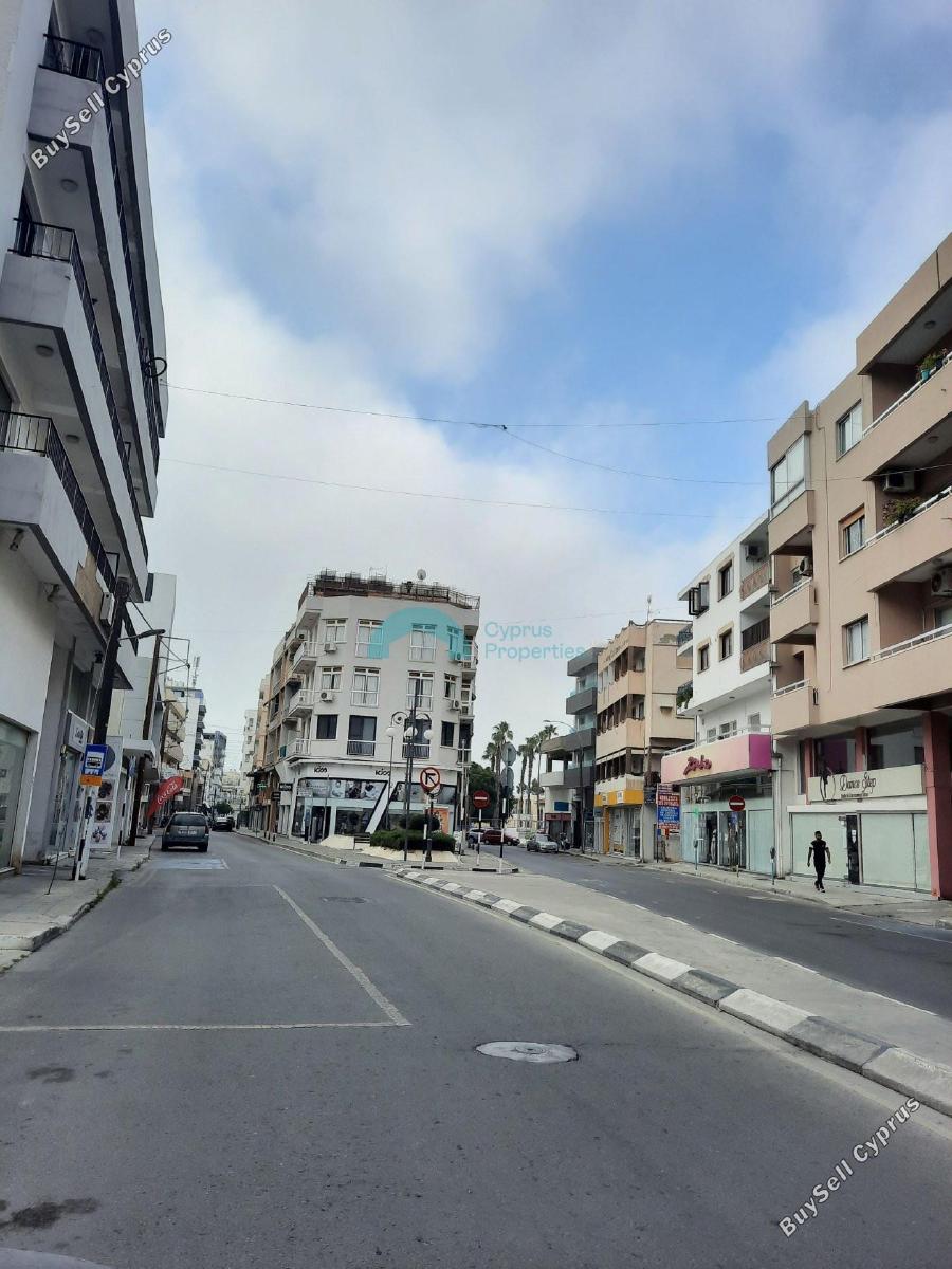 studio shop for sale larnaca municipality larnaca 904183 image 5413690