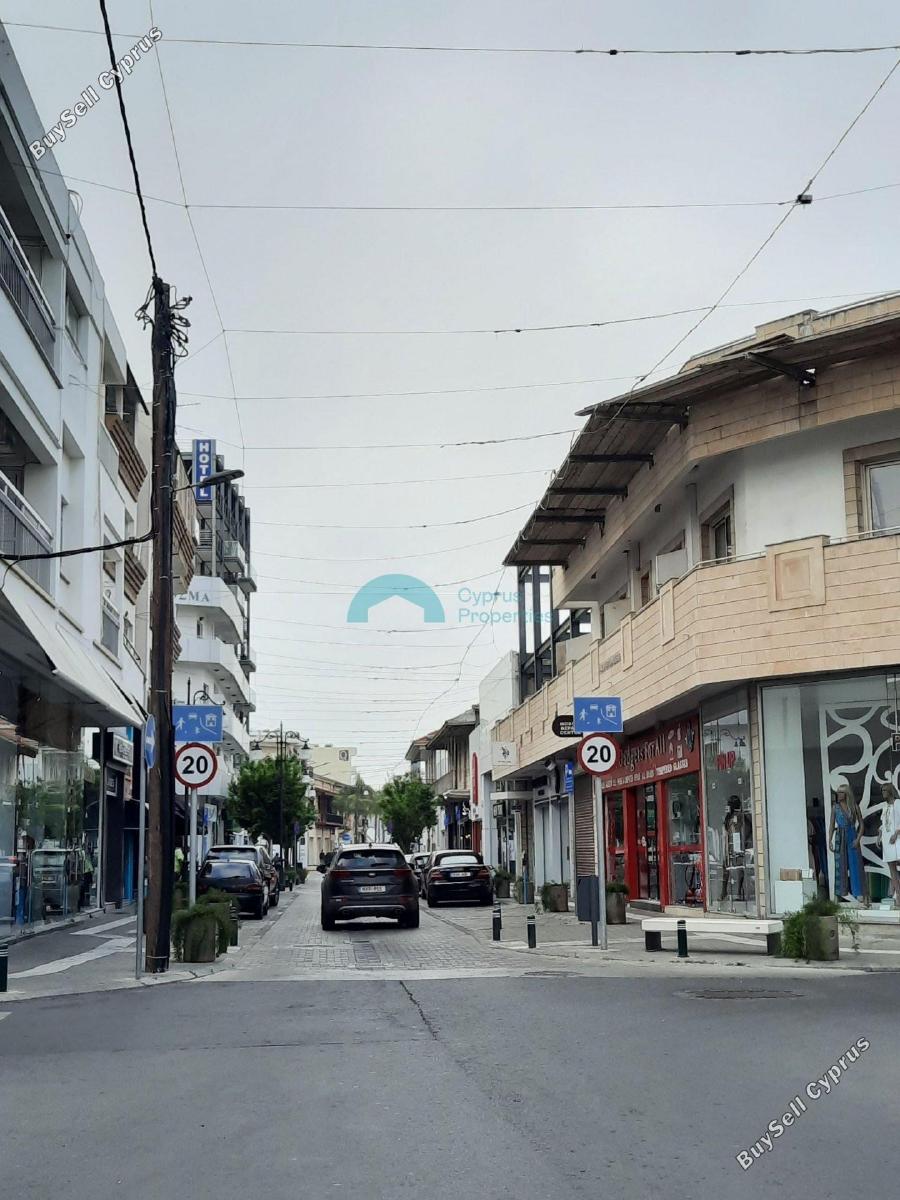 studio shop for sale larnaca municipality larnaca 904183 image 5413693