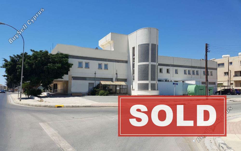 studio shop sold paphos municipality paphos 828183 image 1054355