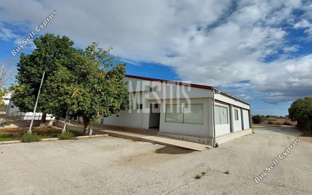 studio warehouse for sale ergates nicosia 8287183 image 14038376