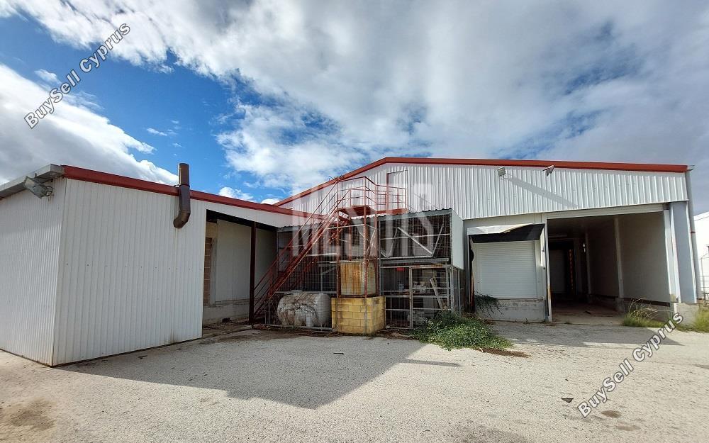 studio warehouse for sale ergates nicosia 8287183 image 14038377