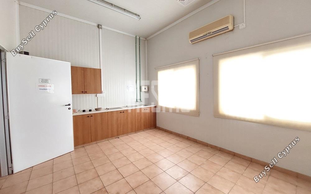 studio warehouse for sale ergates nicosia 8287183 image 14038378
