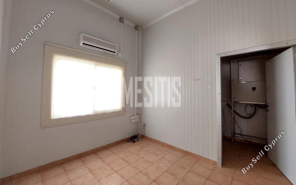 studio warehouse for sale ergates nicosia 8287183 image 14038381