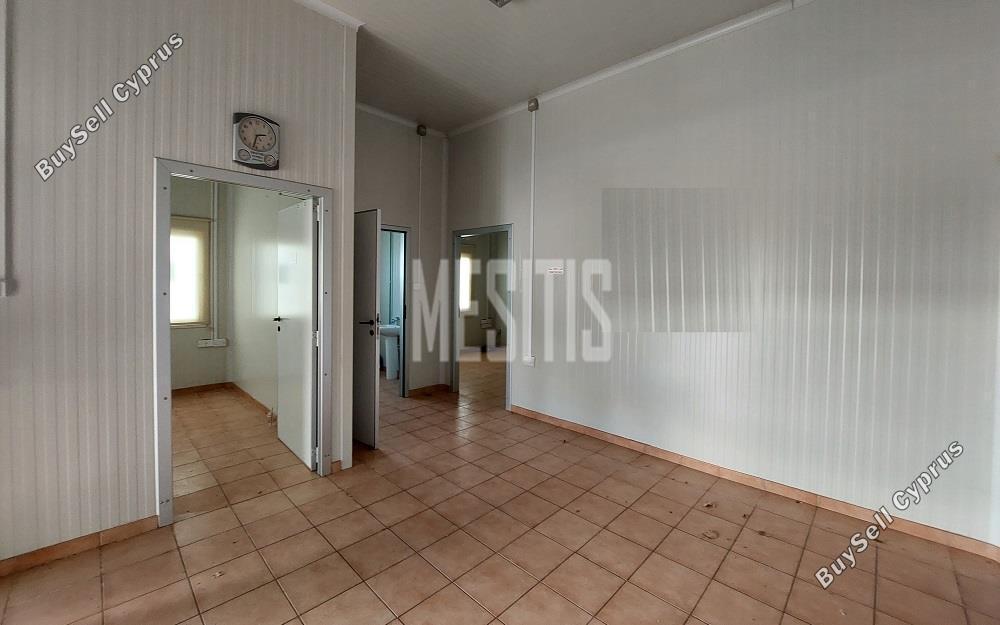 studio warehouse for sale ergates nicosia 8287183 image 14038383