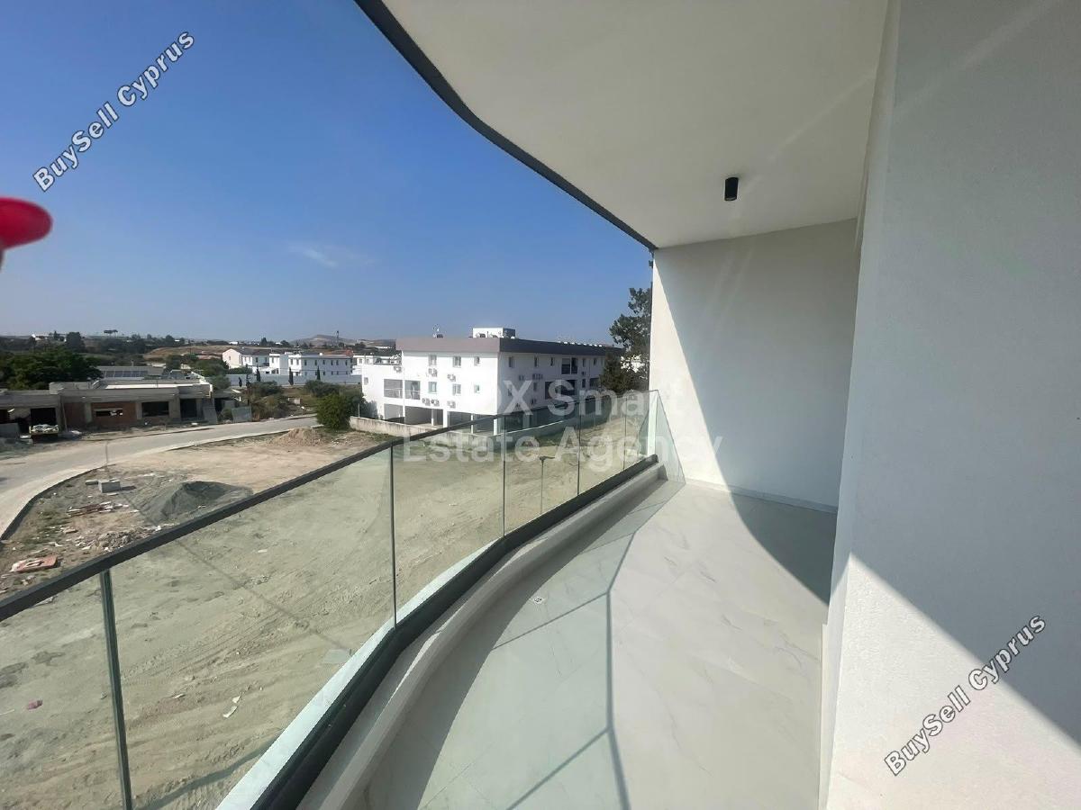 1 bedroom apartment for rent livadia larnacas larnaca 8804283 image 16781918