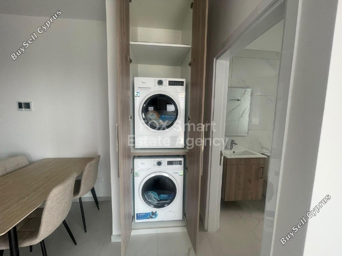 1 bedroom apartment for rent livadia larnacas larnaca 8804283 image 16781928