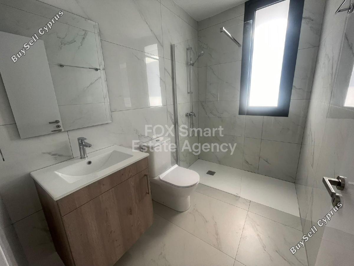 1 bedroom apartment for rent livadia larnacas larnaca 8804283 image 16781931