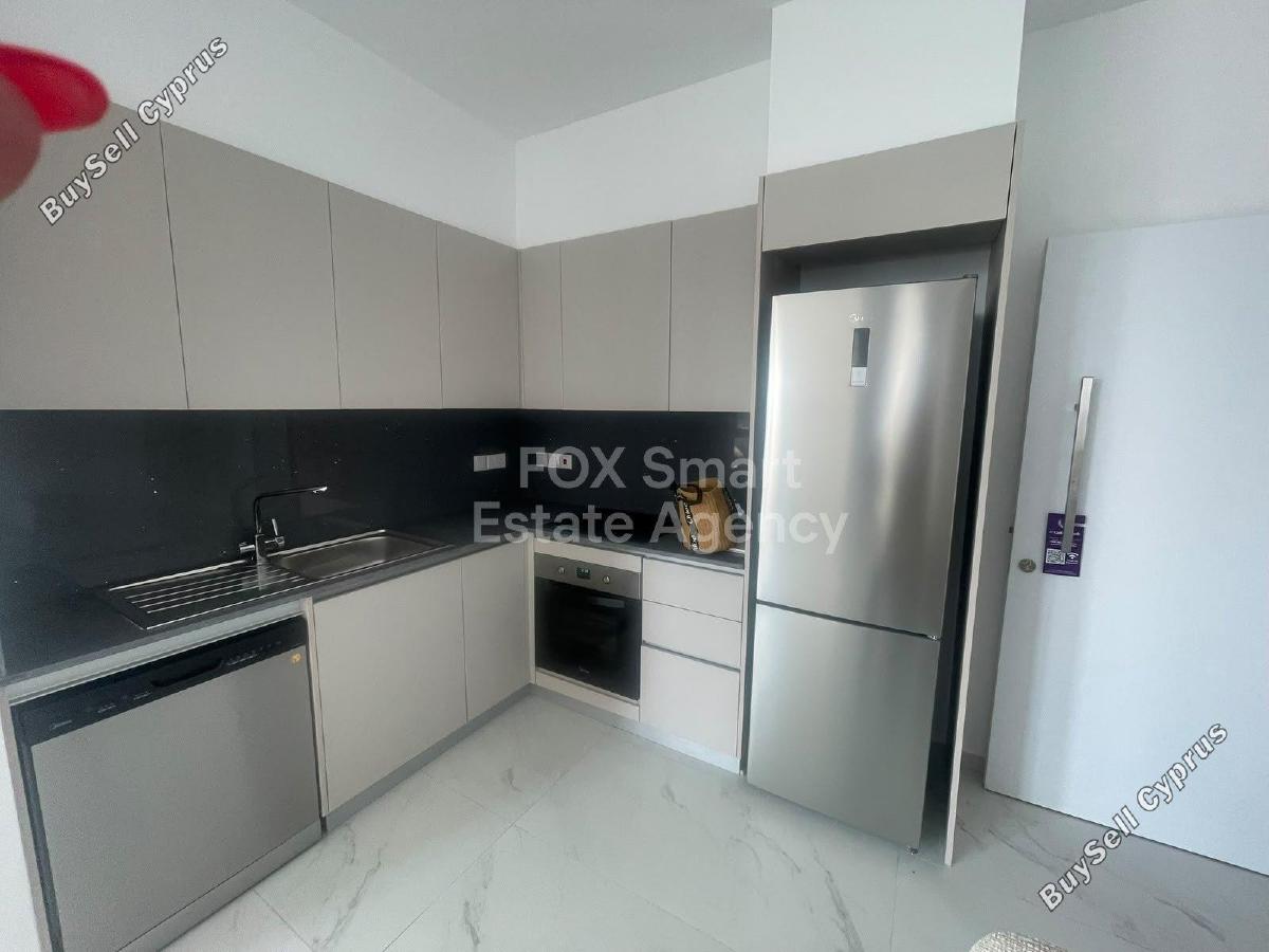 1 bedroom apartment for rent livadia larnacas larnaca 8804283 image 16781932