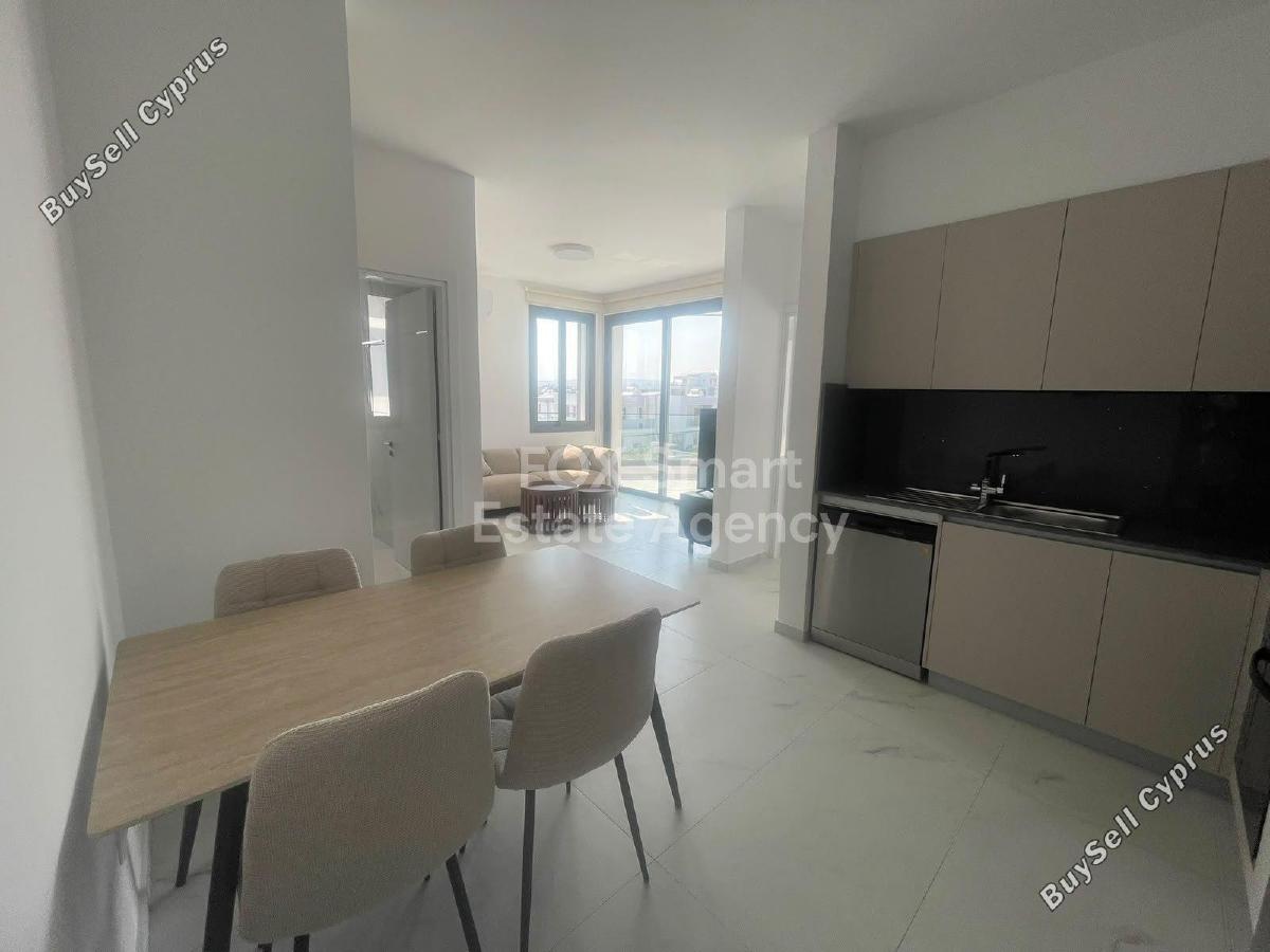 1 bedroom apartment for rent livadia larnacas larnaca 8804283 image 16781936