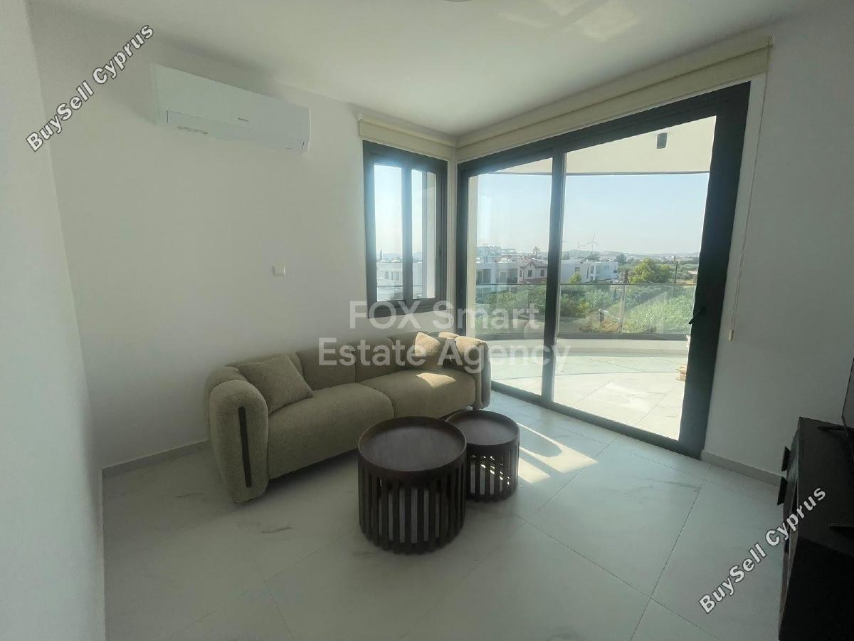 1 bedroom apartment for rent livadia larnacas larnaca 8804283 image 16781937