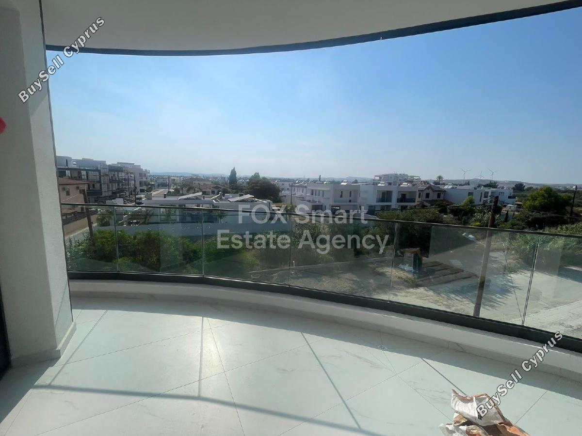 1 bedroom apartment for rent livadia larnacas larnaca 8804283 image 16781940