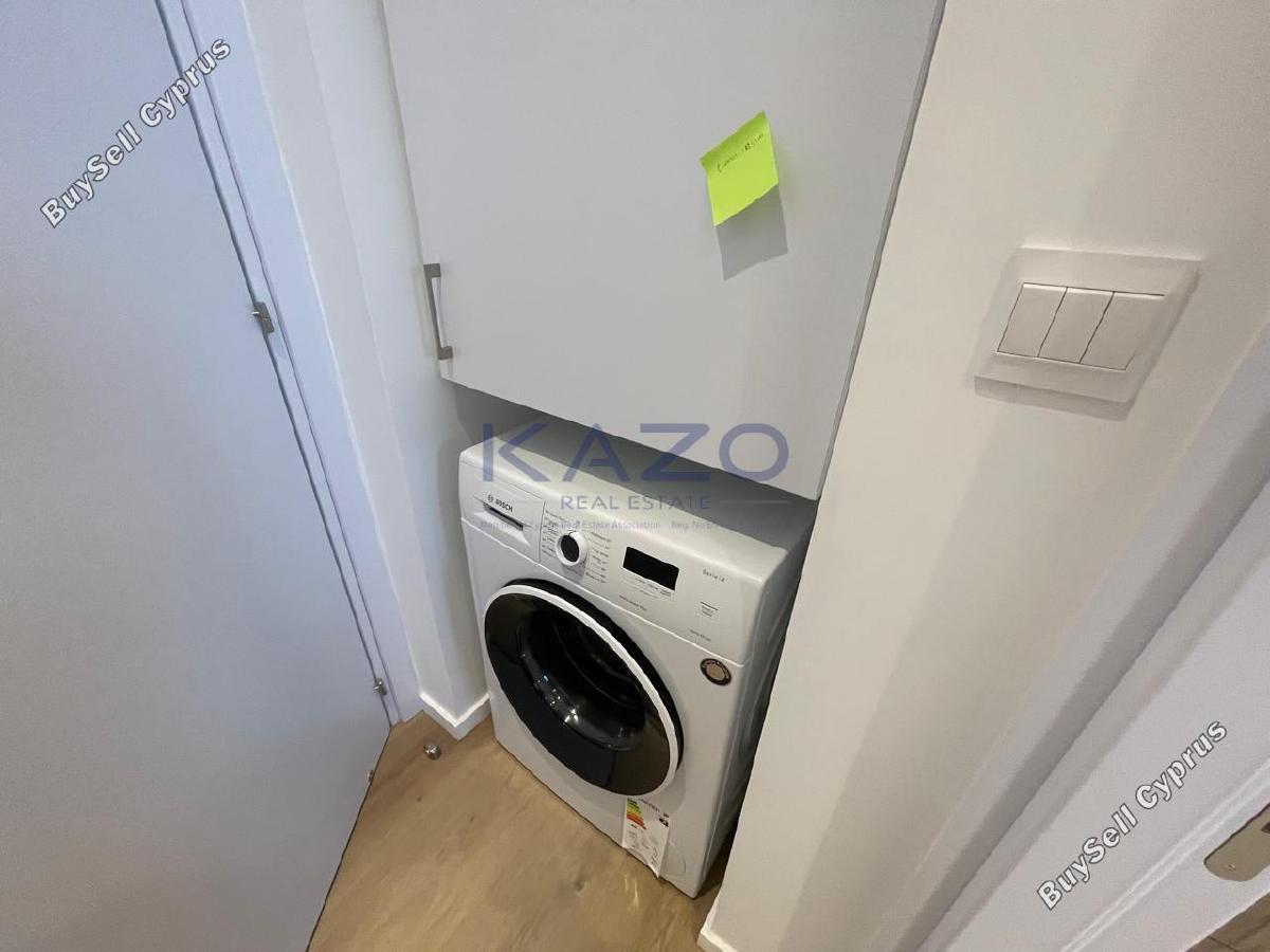 1 bedroom apartment for rent zakaki limassol 7756283 image 16334193