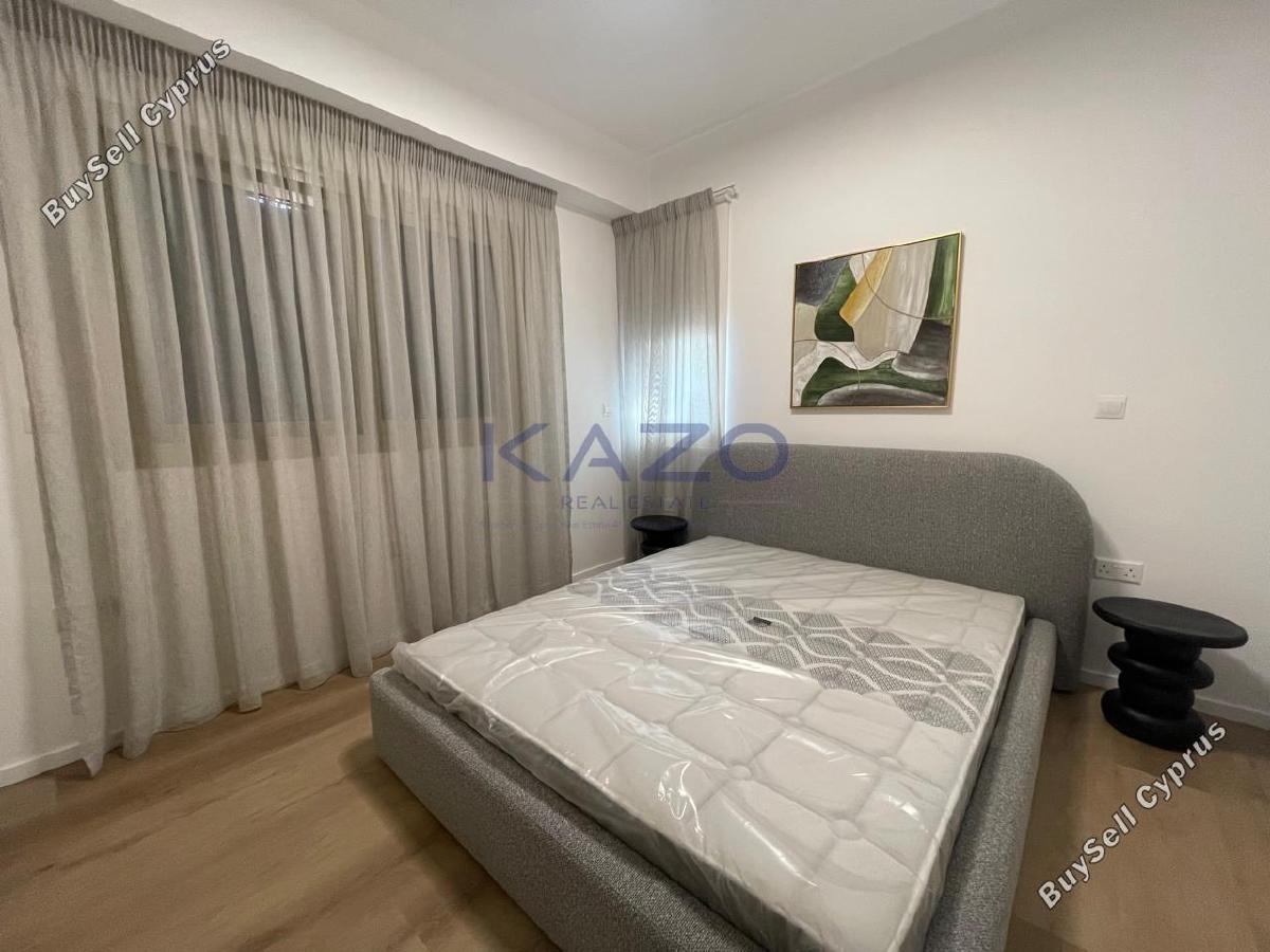 1 bedroom apartment for rent zakaki limassol 7756283 image 16334195