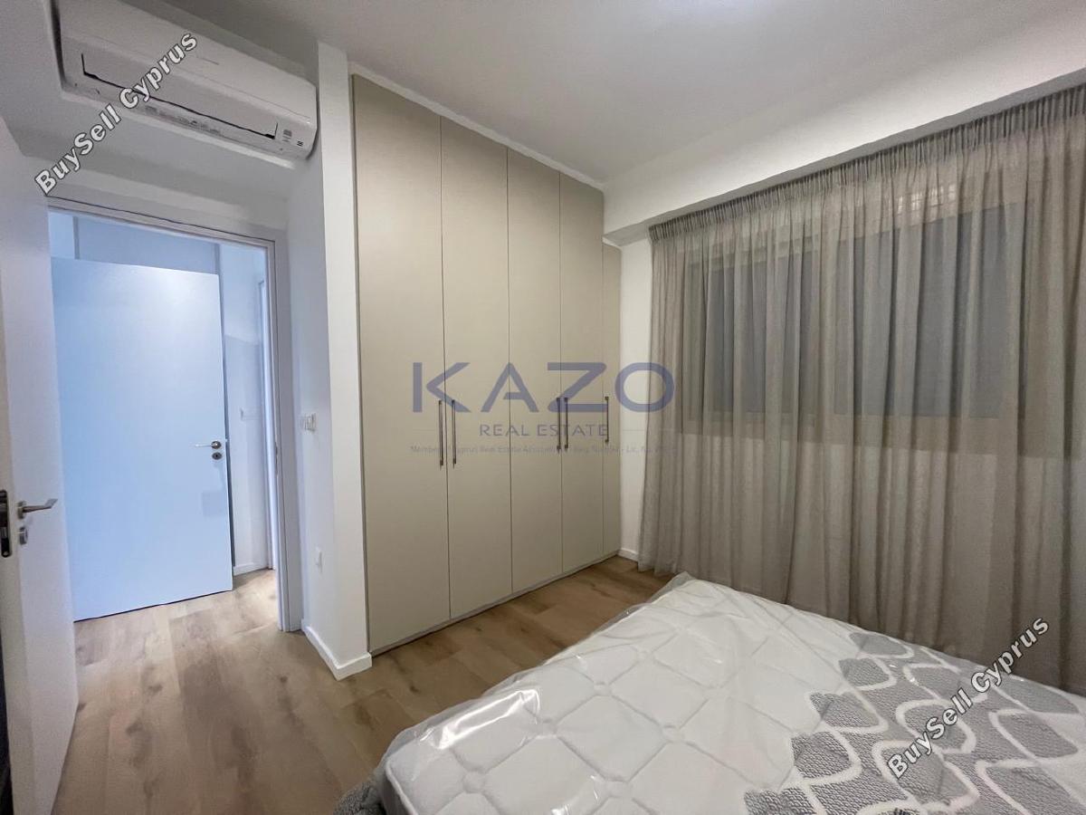 1 bedroom apartment for rent zakaki limassol 7756283 image 16334197