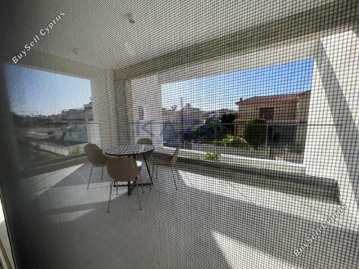 1 bedroom apartment for rent zakaki limassol 7756283 image 16334200