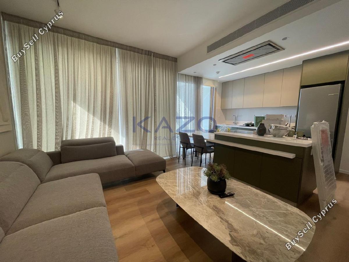 1 bedroom apartment for rent zakaki limassol 7756283 image 16334202