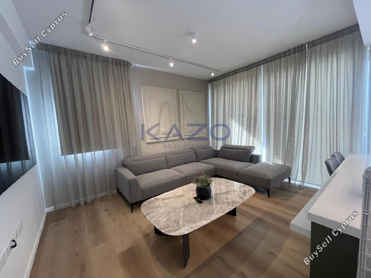 1 bedroom apartment for rent zakaki limassol 7756283 image 16334204