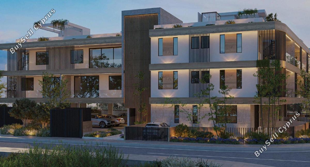 1 bedroom apartment for sale aradippou larnaca 1828283 image 14496803