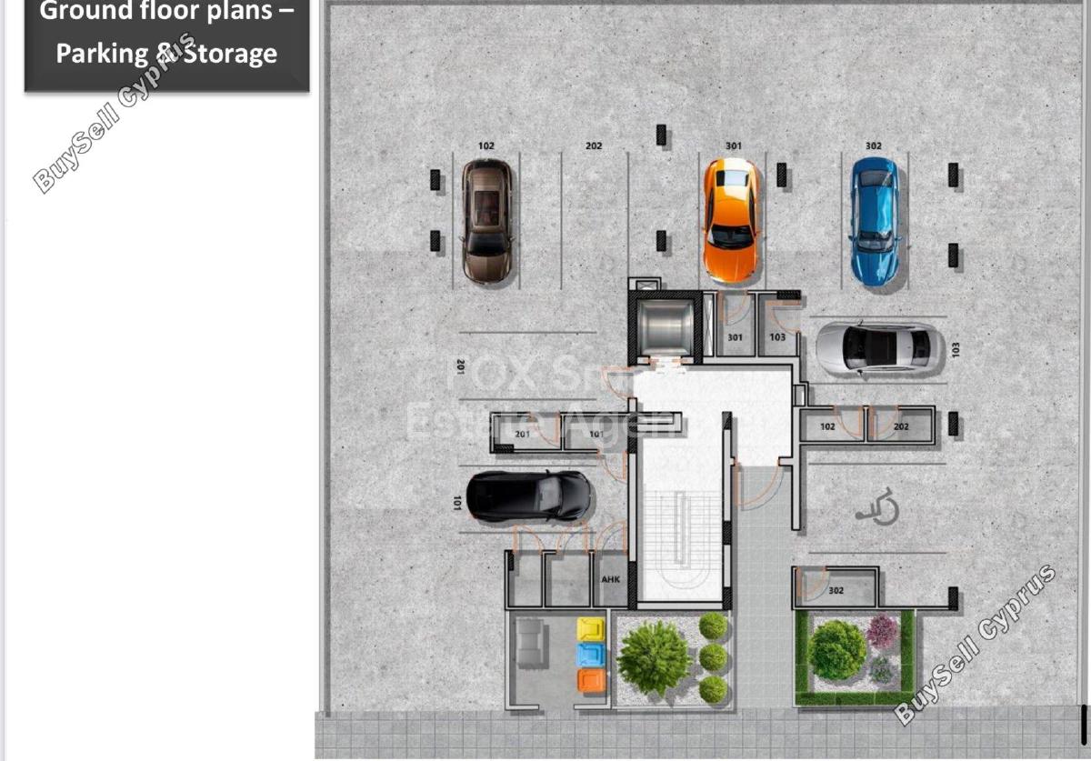 1 bedroom apartment for sale aradippou larnaca 7953283 image 11361317