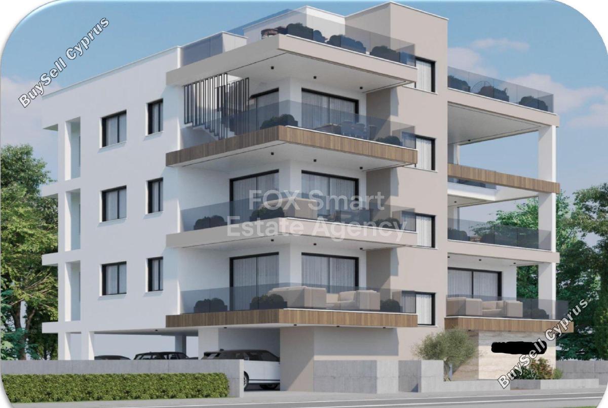 1 bedroom apartment for sale aradippou larnaca 7953283 image 11361320