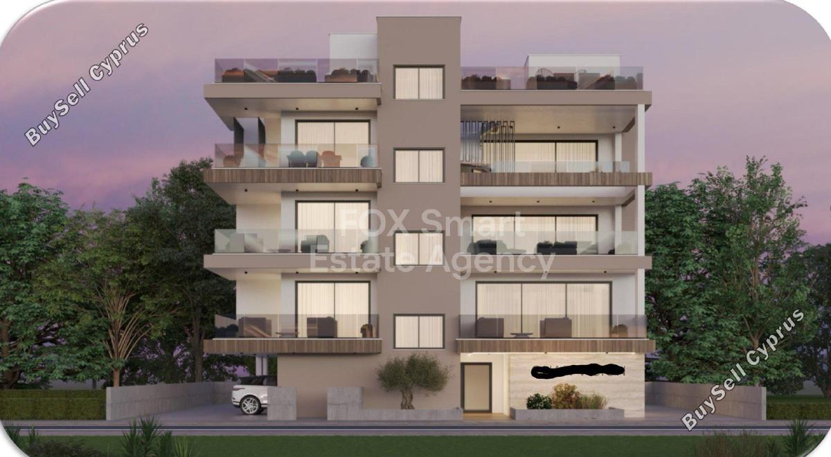 1 bedroom apartment for sale aradippou larnaca 7953283 image 11361322