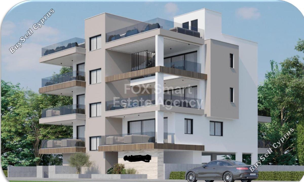 1 bedroom apartment for sale aradippou larnaca 7953283 image 11361324