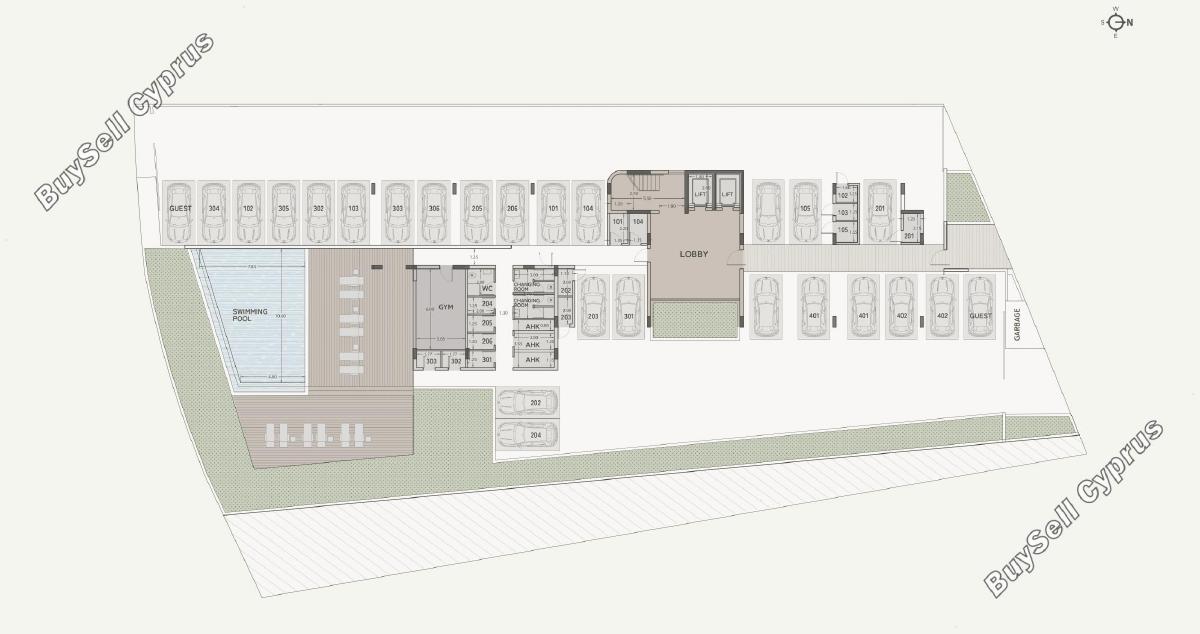 1 bedroom apartment for sale germasogeia limassol 1840283 image 6575200