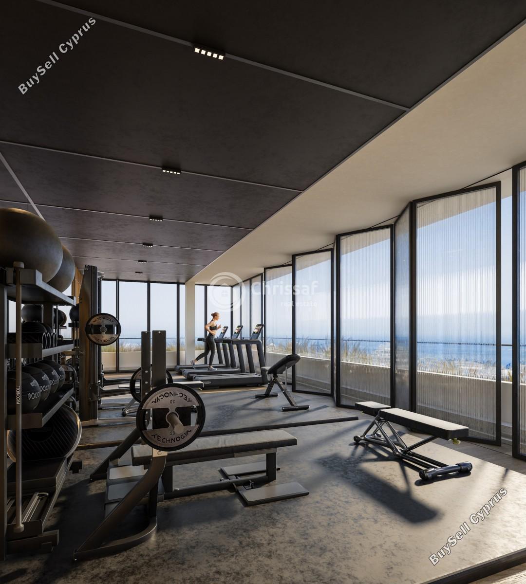1 bedroom apartment for sale katholiki limassol 7784283 image 10415156