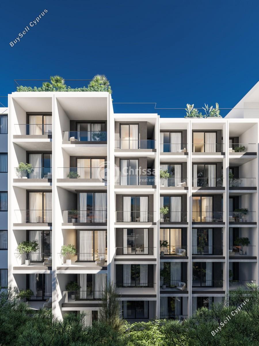 1 bedroom apartment for sale katholiki limassol 7784283 image 10415159