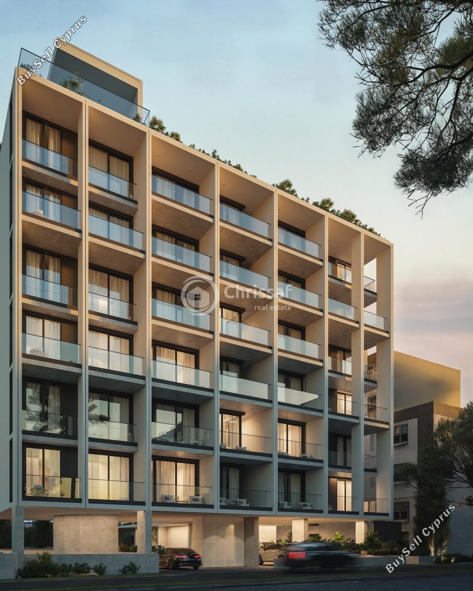 1 bedroom apartment for sale katholiki limassol 7784283 image 10415161