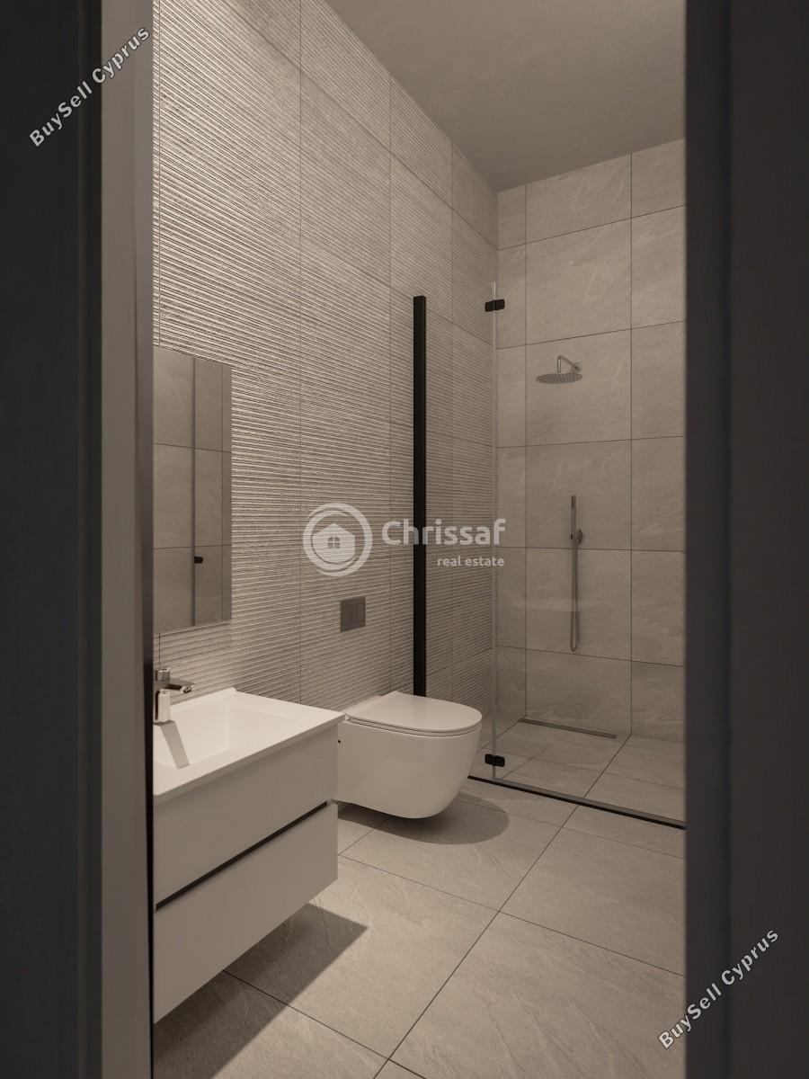1 bedroom apartment for sale katholiki limassol 7784283 image 10415170