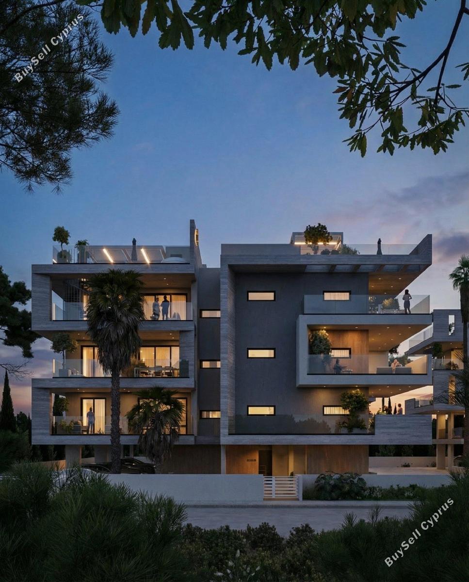 1 bedroom apartment for sale larnaca municipality larnaca 8399283 image 14837879