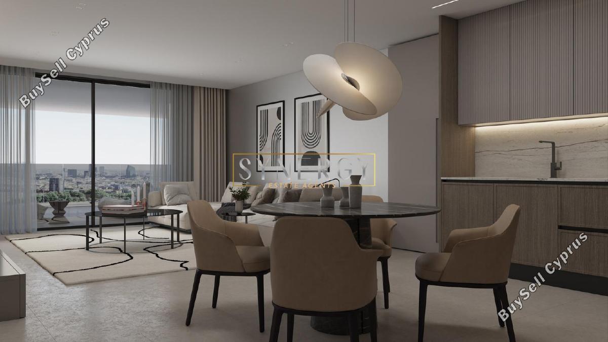 1 bedroom apartment for sale latsia nicosia 7625283 image 16170783