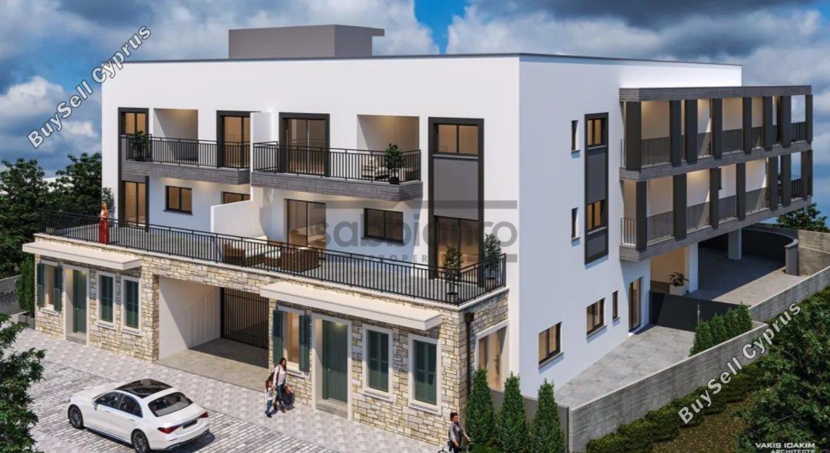 1 bedroom apartment for sale verengaria limassol limassol 8798283 image 16713942