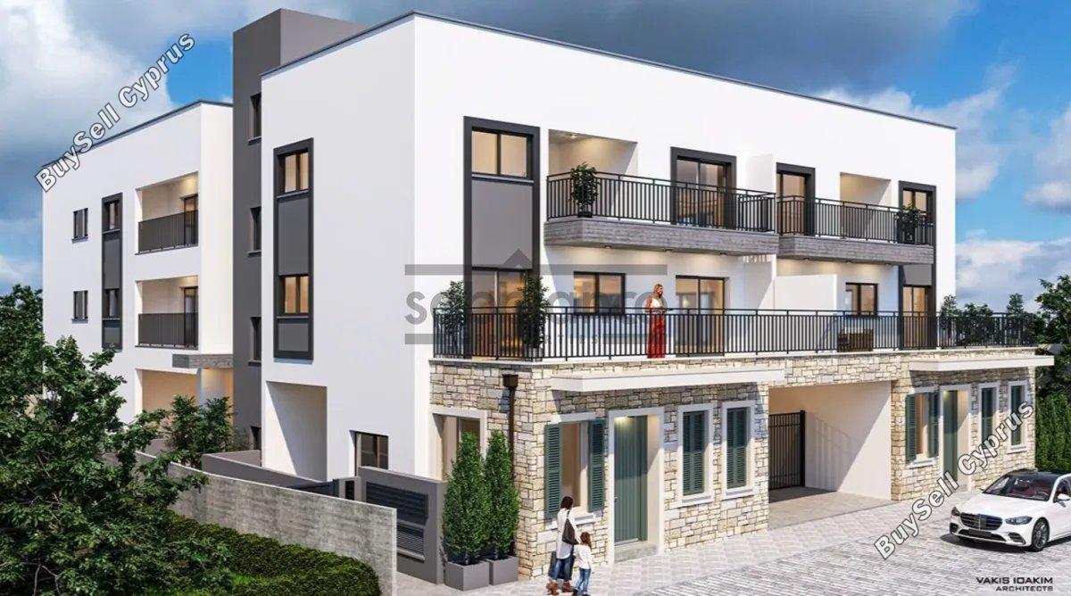 1 bedroom apartment for sale verengaria limassol limassol 8798283 image 16713945