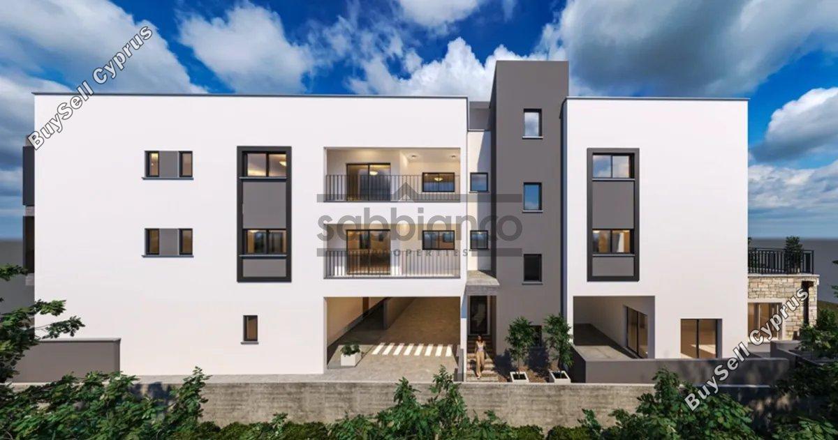 1 bedroom apartment for sale verengaria limassol limassol 8798283 image 16713952