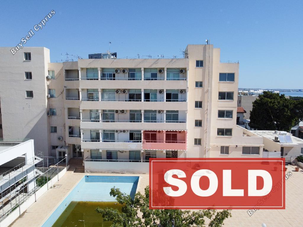 1 bedroom apartment sold chrysopolitissa larnaca 8629283 image 15867101