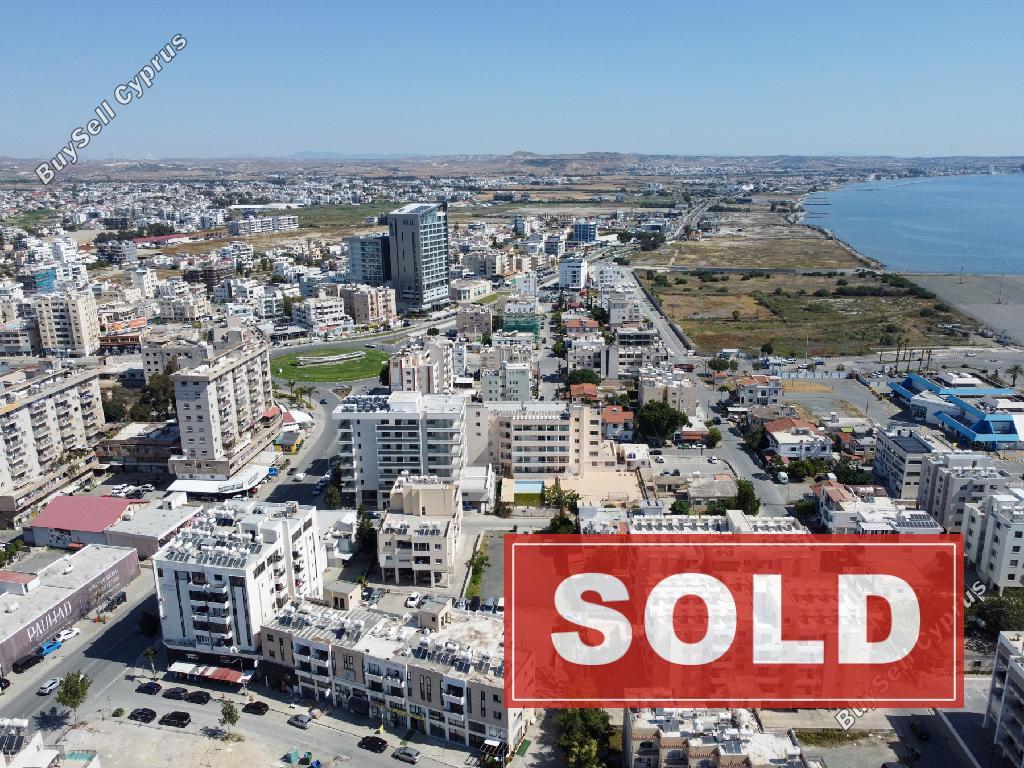 1 bedroom apartment sold chrysopolitissa larnaca 8629283 image 15867103