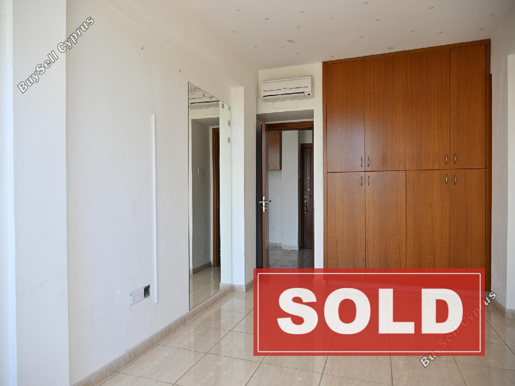 1 bedroom apartment sold chrysopolitissa larnaca 8629283 image 15867106