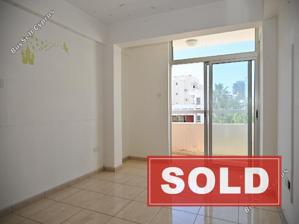 1 bedroom apartment sold chrysopolitissa larnaca 8629283 image 15867107