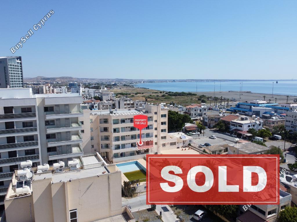 1 bedroom apartment sold chrysopolitissa larnaca 8629283 image 15867113