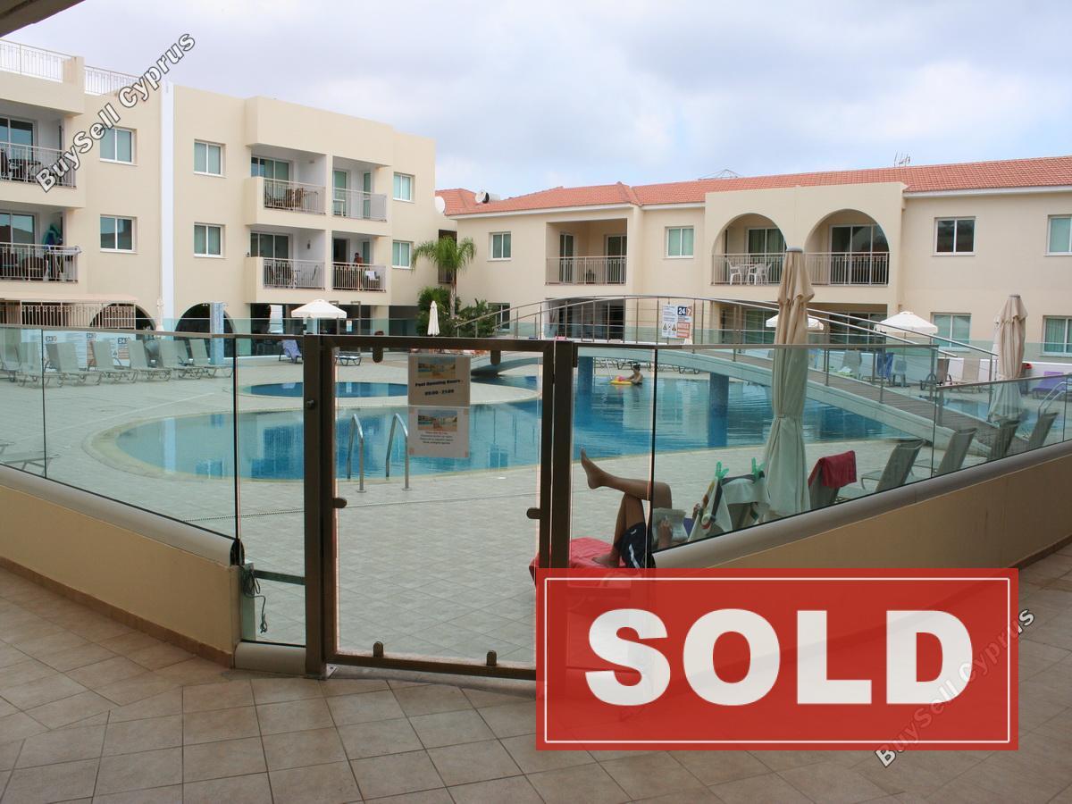 1 bedroom apartment sold kapparis famagusta 229283 image 270017