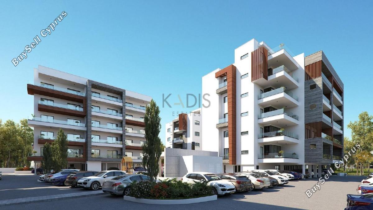 1 bedroom penthouse for sale ypsonas limassol 1688283 image 15110494