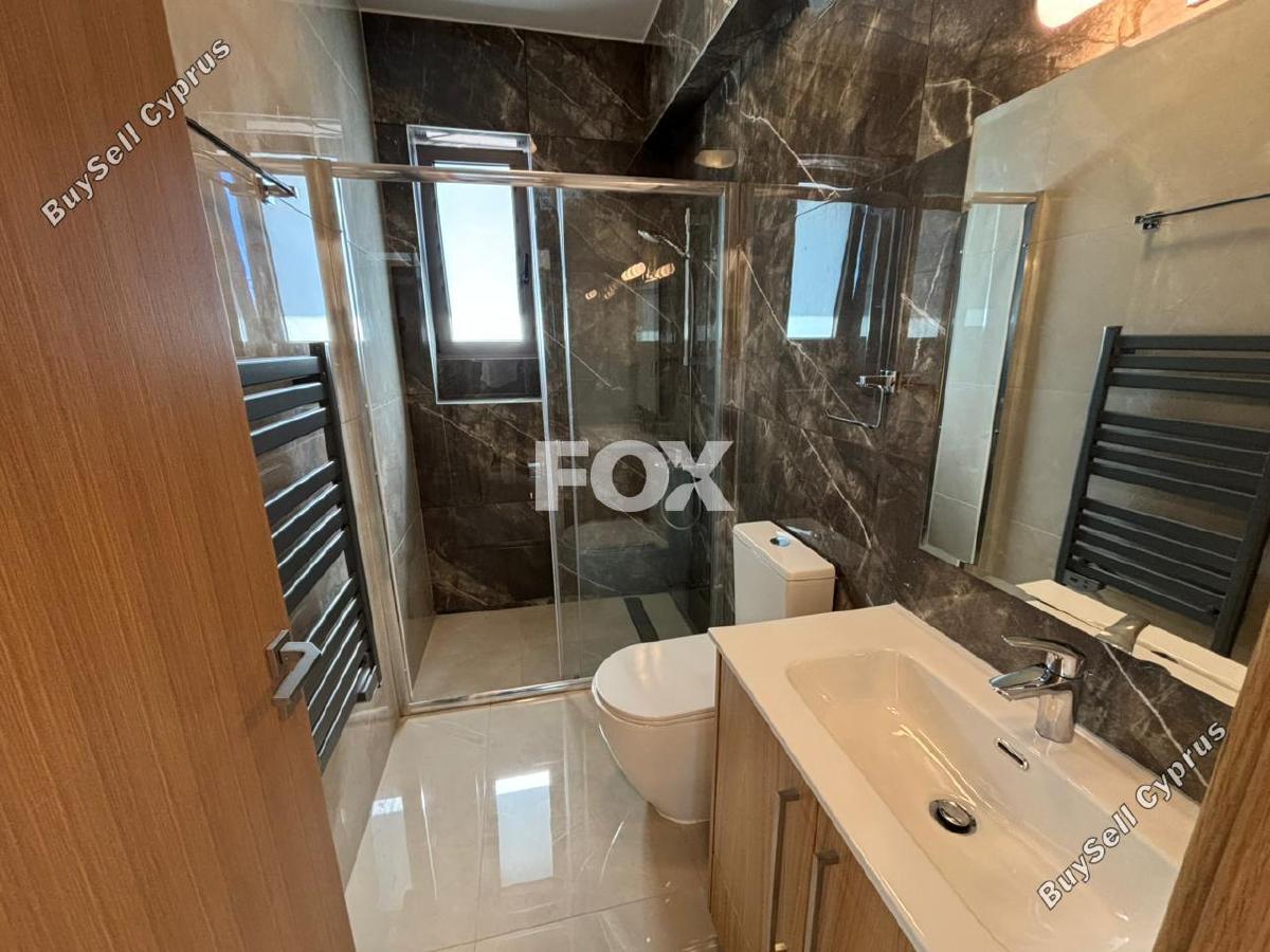 2 bedroom apartment for rent agios ioannis limassol 7980283 image 14599865